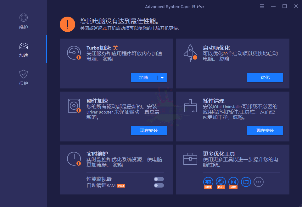 1648868008567297.png 2 (1).png